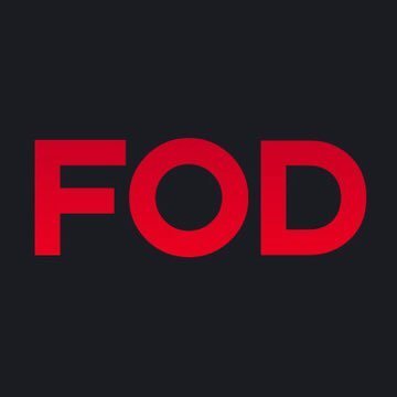fujitvplus's profile picture