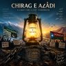 Chiragh-e-Azadi profil fotoğrafı