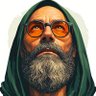 Profilbild von MAJEED