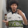 Profilbild von Tugui hater de torcedor
