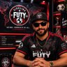 Profilbild von Sideline Futy