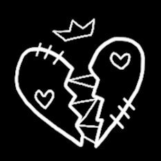 JustBene12's profile picture