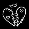 𝓑𝓮𝓷𝓮's profile picture