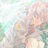 Фото профиля ガタガタクワガちー