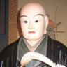 太田備中守資長 的头像
