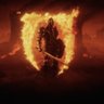 Dragonborn 的头像