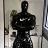 Фото профиля Nike Dorne 146