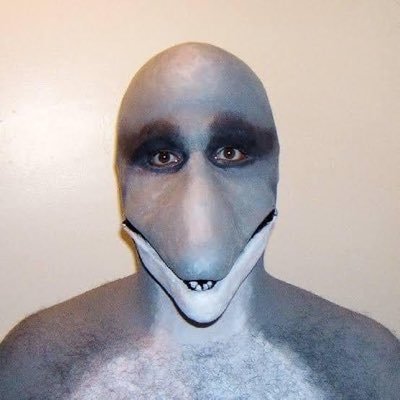 alex's profile picture