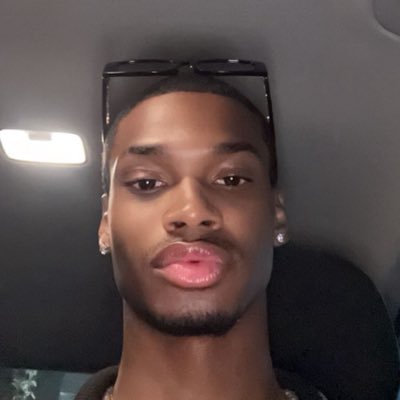 tamarinsan's profile picture