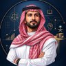 Profilbild von 📊 عبدالرحمن