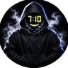 TenPastSeven profil fotoğrafı