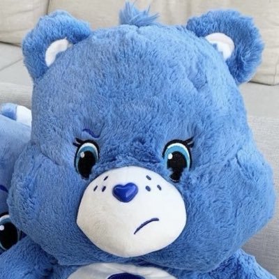 pompomcouldpuff's profile picture