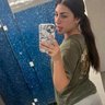 dollface 🎀 profil fotoğrafı