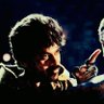 Profilbild von హైపర్🦅