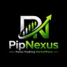 Pip Nexus's profile picture