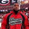 BRYANT POLLARD's profile picture