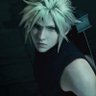 Фото профиля Cloud Strikes