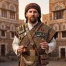 Profilbild von دحوم الحربي
