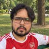 ASJ🇮🇳 的头像