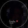 diceG's profile picture