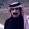أحــمـــد 的头像