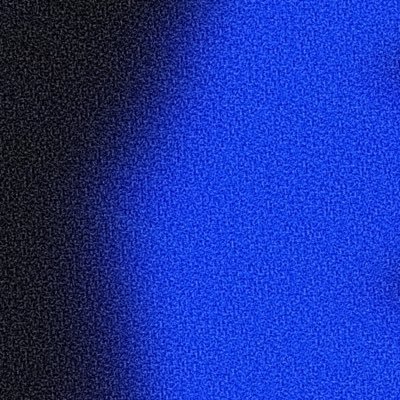 coretised's profile picture