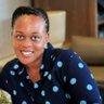Rose Uwamahoro 🇺🇬's profile picture