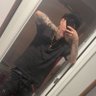 Profilbild von hexer
