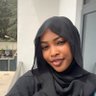 Fatima🦋❤️'s profile picture