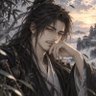 半晓生 profil fotoğrafı