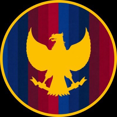 Visca Garuda's profile picture