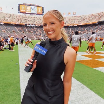caseykaytv's profile picture