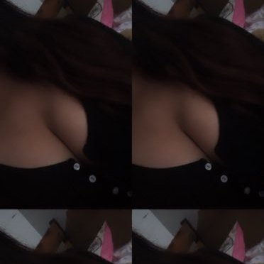 sweetestbr_t's profile picture