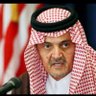 العاصوف ابوخالد🇸🇦's profile picture