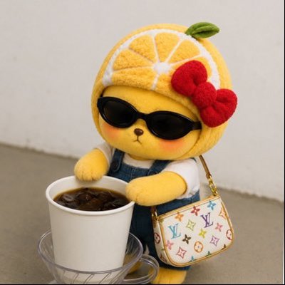 kittykireiii's profile picture