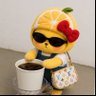 Фото профиля Kitty.co🍋