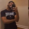 tony profil fotoğrafı