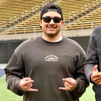 WalkingRuiz's profile picture