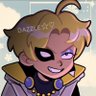 Profilbild von ᴅᴀᴢᴢʟᴇ☆♡