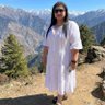Profilbild von Nikita Jain