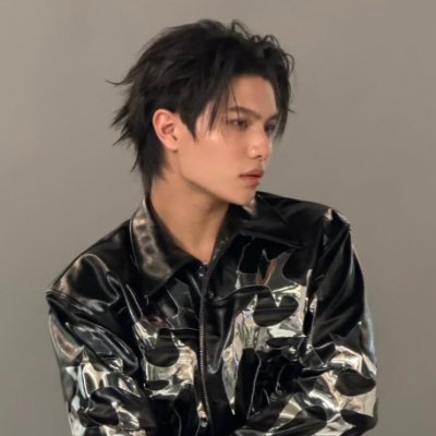 Father Valentine 🕷's profile picture