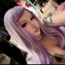 Profilbild von hxllboundbaby