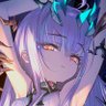 Profilbild von Styx