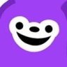 Profilbild von 不整脈