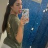 claire1's profile picture