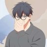 HaNa 203's profile picture