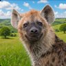Profilbild von Warûhiti