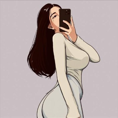 Sql2O25's profile picture