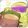 hero's profile picture