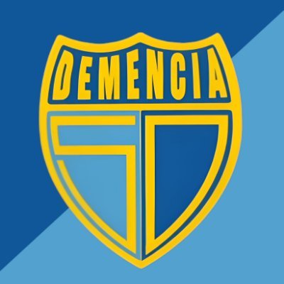 DemenciaEstu's profile picture